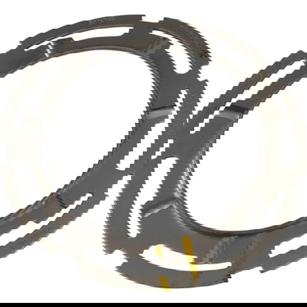 Anel Trava Bomba Combustível Rampage Rebel 2024