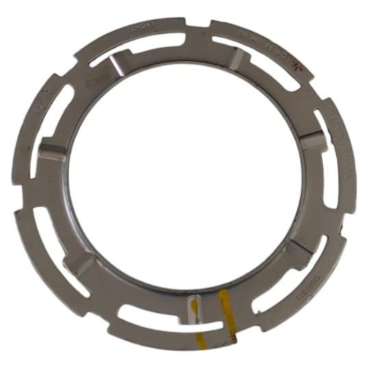 Anel Trava Bomba Combustível Rampage Rebel 2024