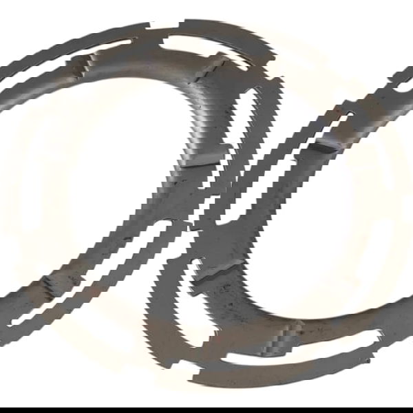 Anel Trava Bomba Combustível Rampage Rebel 2024