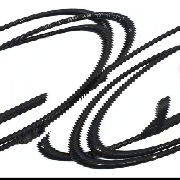 Sensor Frenagem Traseiro Mercedes C180 C200 2009