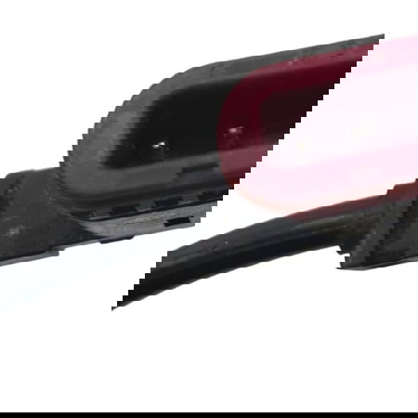 Sensor Frenagem Traseiro Mercedes C180 C200 2009