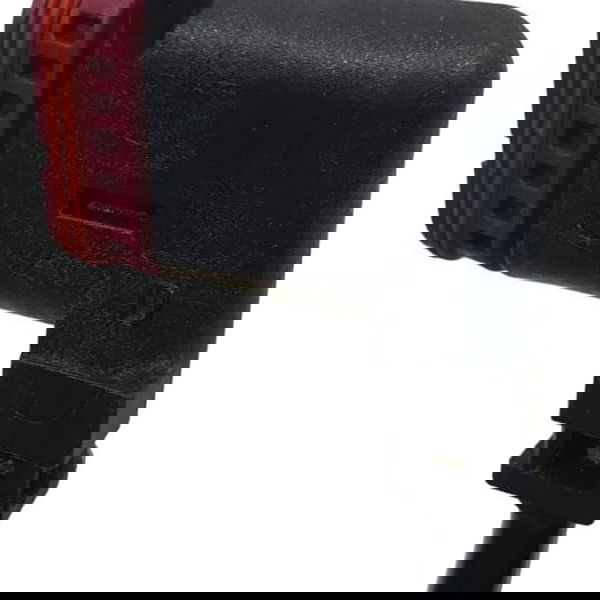 Sensor Frenagem Traseiro Mercedes C180 C200 2009