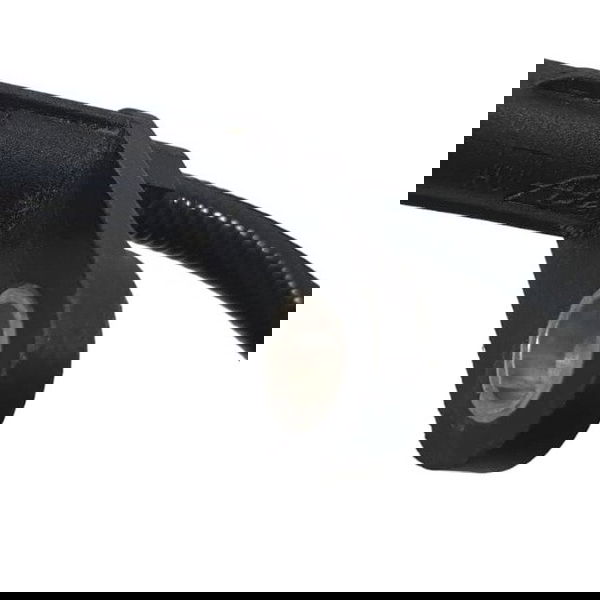 Sensor Frenagem Traseiro Mercedes C180 C200 2009