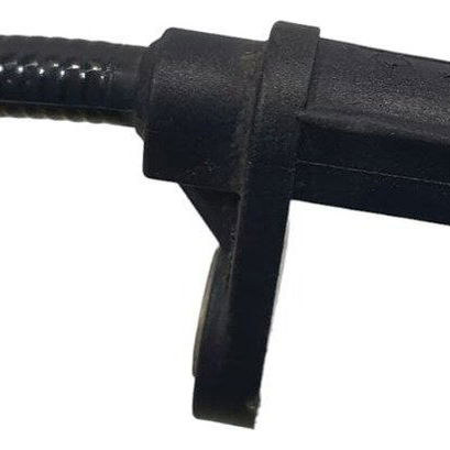 Sensor Frenagem Traseiro Mercedes C180 C200 2009