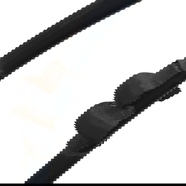 Sensor Frenagem Traseiro Mercedes C180 C200 2009