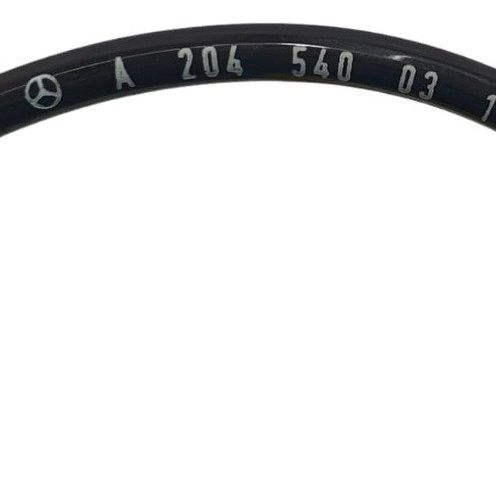 Sensor Frenagem Traseiro Mercedes C180 C200 2009