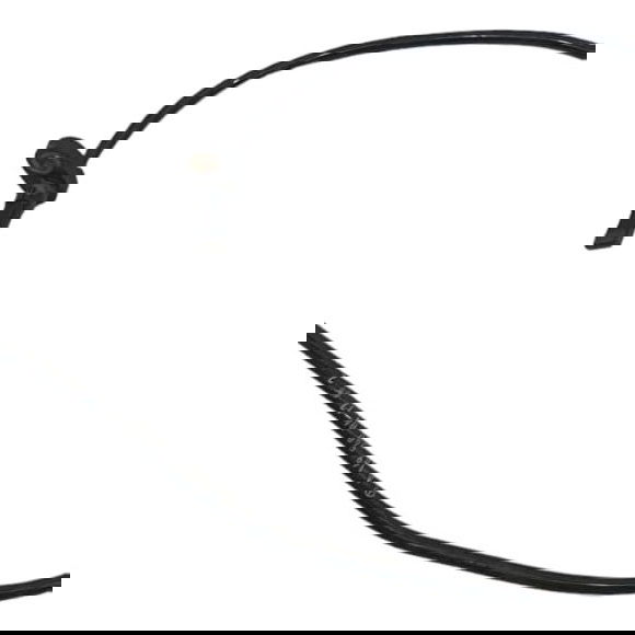 Sensor Frenagem Mercedes A200 2017