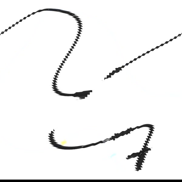 Sensor Frenagem Traseiro Mercedes C180 2019