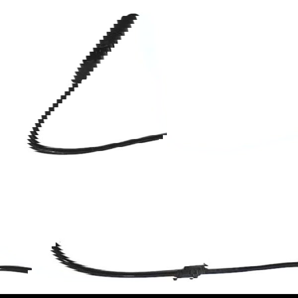 Sensor Frenagem Traseiro Esquerdo Mercedes C180 2019