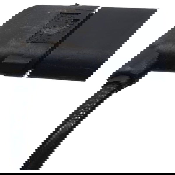 Sensor Frenagem Dianteiro Direito Mercedes C180 2019