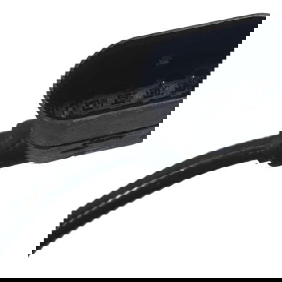 Sensor Frenagem Dianteiro Direito Mercedes C180 2019