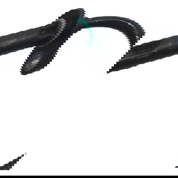 Sensor Frenagem Dianteiro Direito Mercedes C180 2019