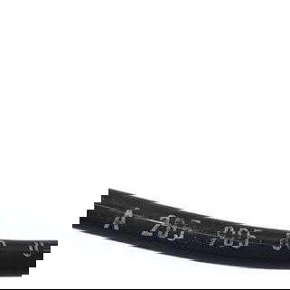 Sensor Frenagem Dianteiro Direito Mercedes C180 2019