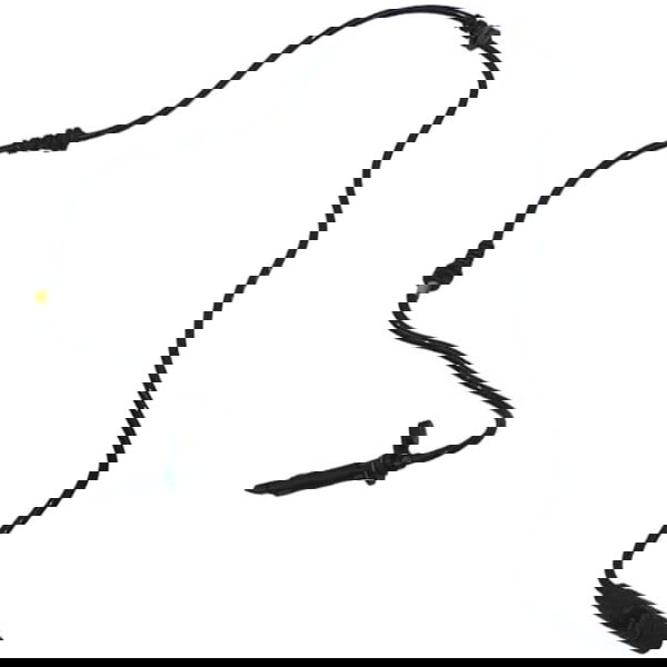 Sensor Frenagem Dianteiro Direito Mercedes C180 2019