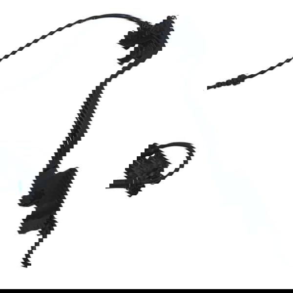 Sensor Frenagem Dianteiro Esquerdo Mercedes C180 2019