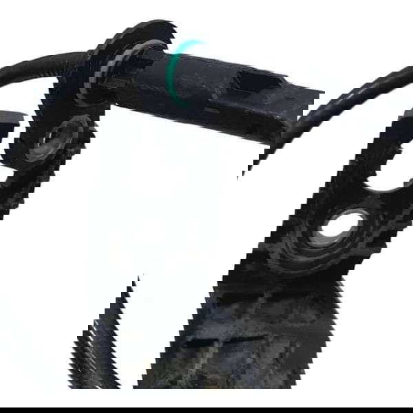 Sensor Frenagem Dianteiro Esquerdo Mercedes C180 2019