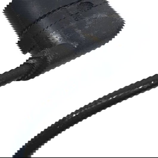 Sensor Frenagem Dianteiro Esquerdo Mercedes C180 2019