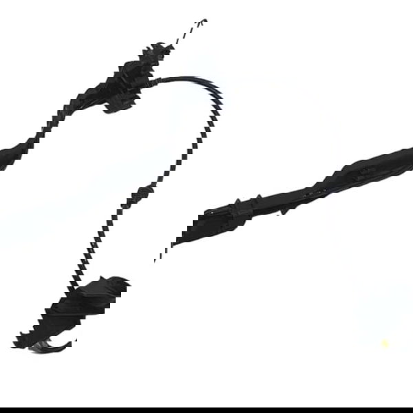 Sensor Frenagem Dianteiro Esquerdo Mercedes C180 2019