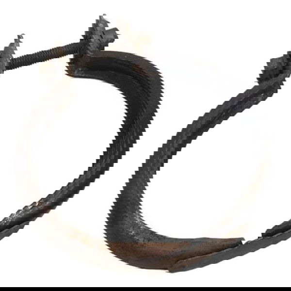 Abraçadeira Escapamento Mercedes C180 2019