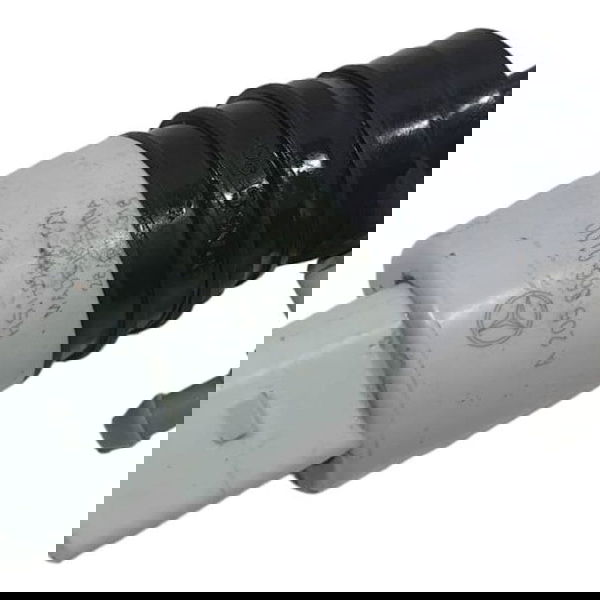 Bomba Esguicho Para-brisa  Mercedes C180 2019