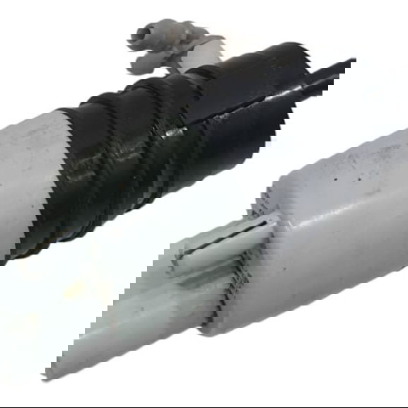 Bomba Esguicho Para-brisa  Mercedes C180 2019