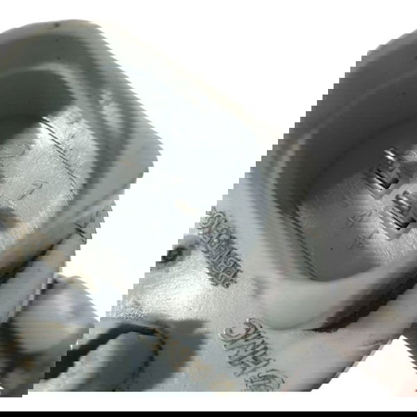 Bomba Esguicho Para-brisa  Mercedes C180 2019