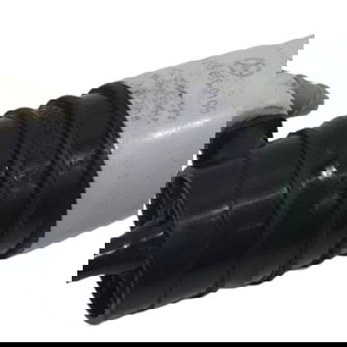 Bomba Esguicho Para-brisa  Mercedes C180 2019