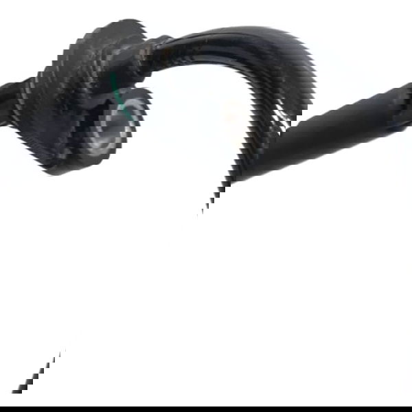 Sensor Frenagem Dianteiro Direito Mercedes C200 2016