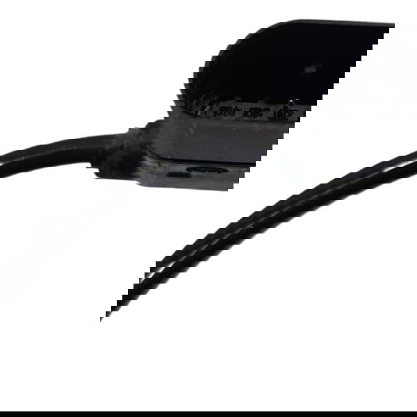 Sensor Frenagem Dianteiro Direito Mercedes C200 2016