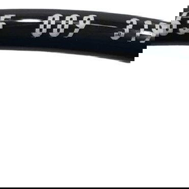 Sensor Frenagem Dianteiro Direito Mercedes C200 2016