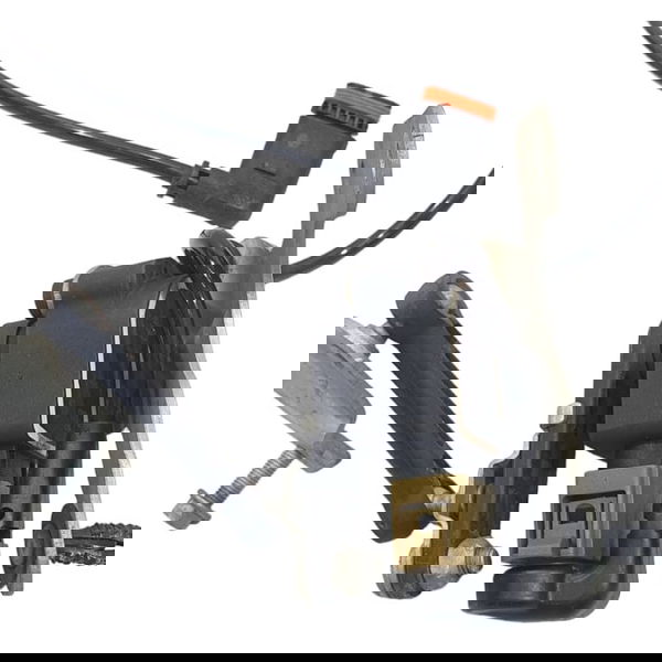 Sensor Nível D Altura Mercedes E350 Coupe 2010