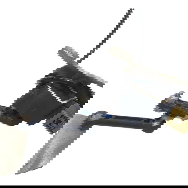 Sensor Nível D Altura Mercedes E350 Coupe 2010