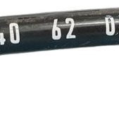 Sensor Nível D Altura Mercedes E350 Coupe 2010