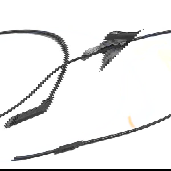 Sensor Nível D Altura Mercedes E350 Coupe 2010