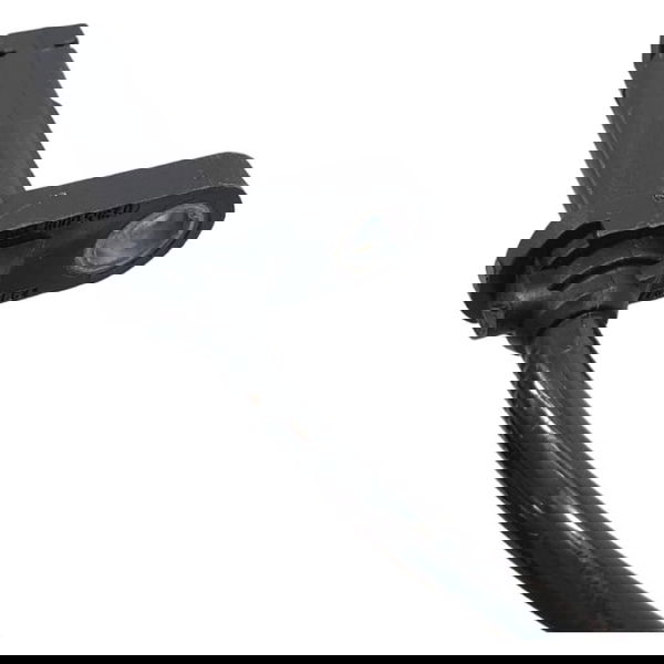 Sensor Frenagem Traseiro Mercedes E350 Coupe 2010