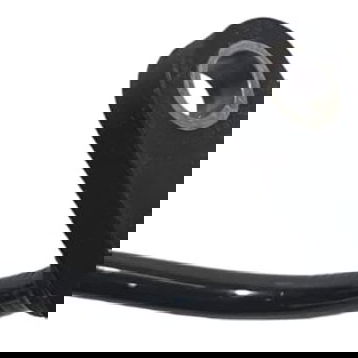 Sensor Frenagem Traseiro Mercedes E350 Coupe 2010