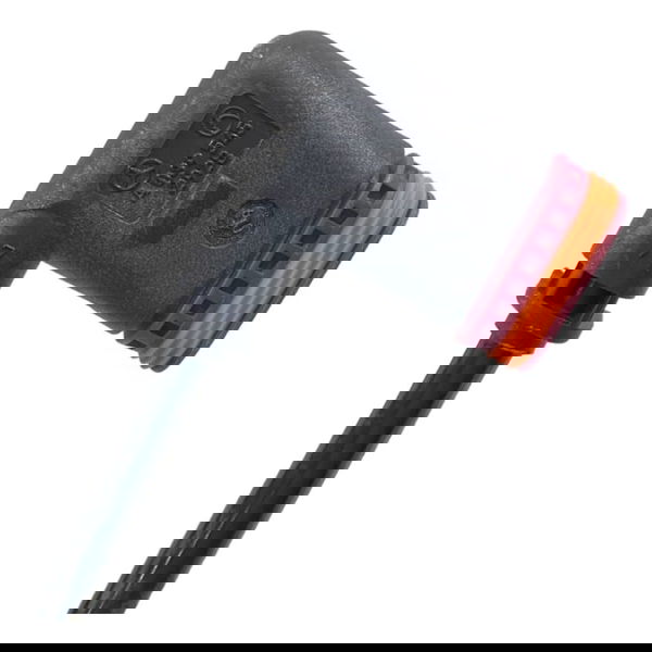 Sensor Frenagem Traseiro Mercedes E350 Coupe 2010