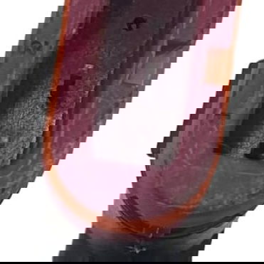 Sensor Frenagem Traseiro Mercedes E350 Coupe 2010