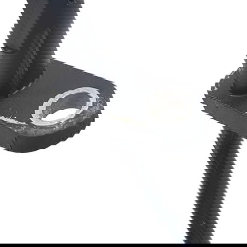 Sensor Frenagem Traseiro Mercedes E350 Coupe 2010