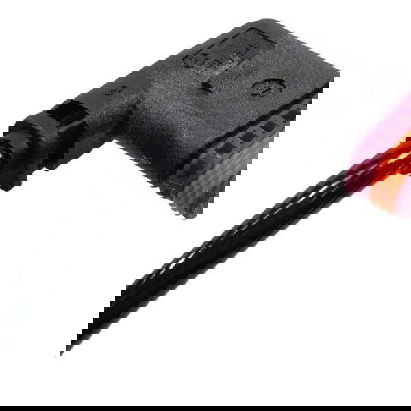 Sensor Frenagem Traseiro Mercedes E350 Coupe 2010