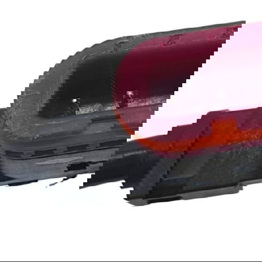 Sensor Frenagem Traseiro Mercedes E350 Coupe 2010