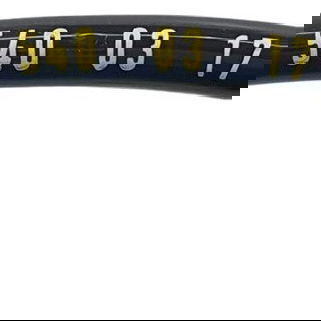 Sensor Frenagem Traseiro Mercedes E350 Coupe 2010