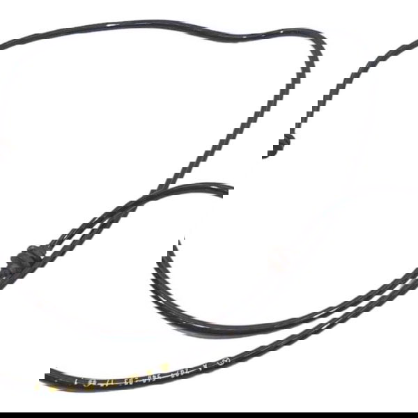 Sensor Frenagem Traseiro Mercedes E350 Coupe 2010