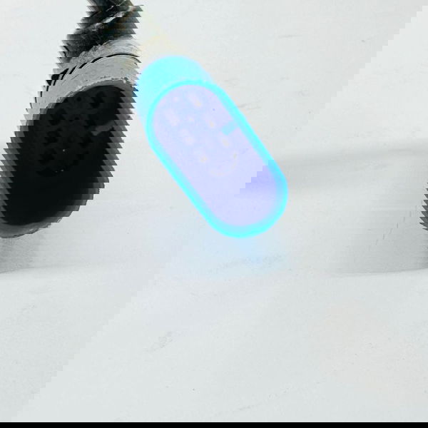 Sensor Pastilha Mercedes-benz (w205) C180 2017