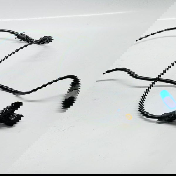 Sensor Pastilha Mercedes-benz (w205) C180 2017