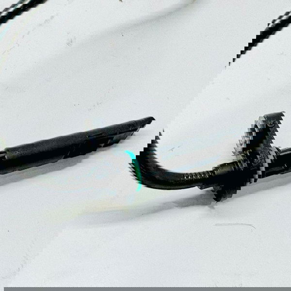 Sensor Estabilizador Diant. Dir. Mercedes (w205) C180 2017