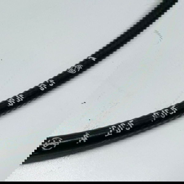 Sensor Estabilizador Diant. Dir. Mercedes (w205) C180 2017