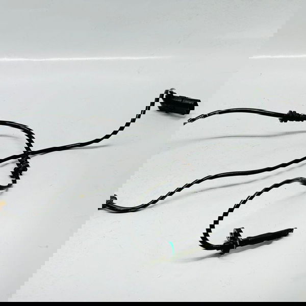 Sensor Estabilizador Diant. Dir. Mercedes (w205) C180 2017