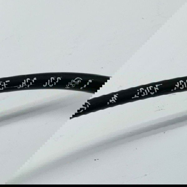 Sensor Estabilizador Diant. Esq. Mercedes(w205) C180 2017