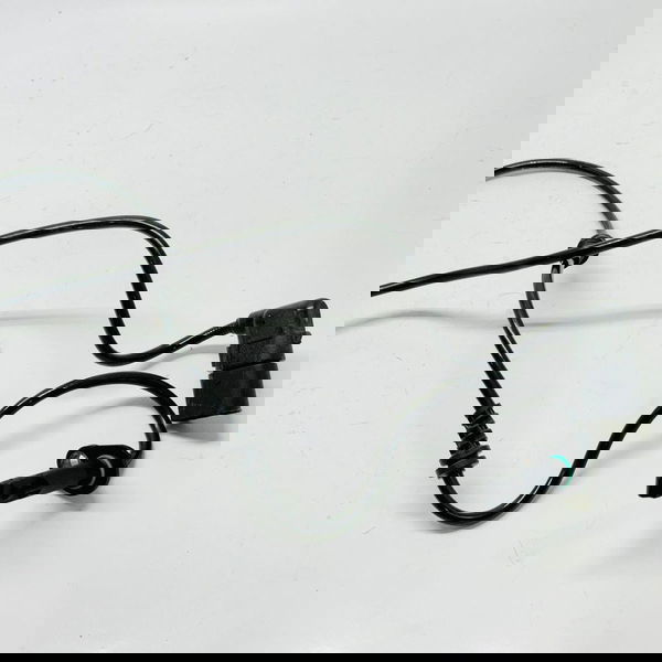 Sensor Estabilizador Diant. Esq. Mercedes(w205) C180 2017